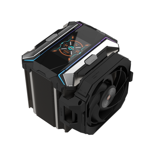 ALSEYE i600 PRO