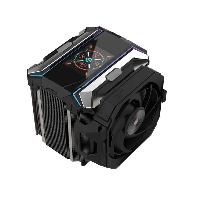 ALSEYE i600 PRO