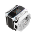 ALSEYE i600 PRO