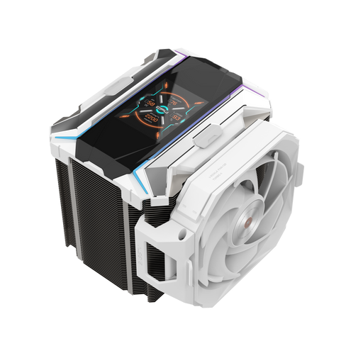 ALSEYE i600 PRO