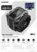 ALSEYE i600 PRO