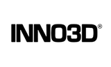 logo inno