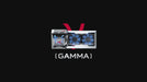 ALSEYE C-RAM-Gamma (RAM COOLER)