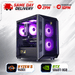 Armaggeddon Gaming PC – AMD Ryzen 5 9600X + RTX 5060Ti 8GB | SAME DAY DELIVERY