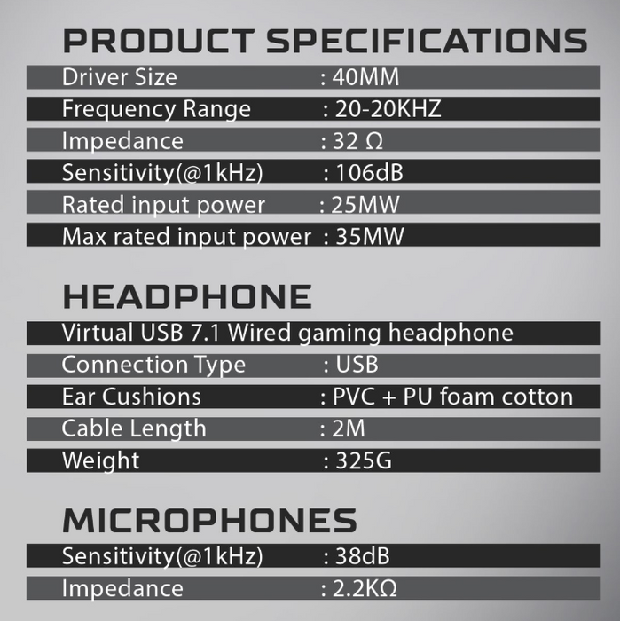 ARMAGGEDDON NUKE 5