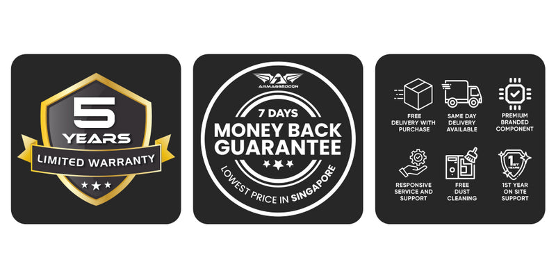 shopping benefits AMG 1000x500 3