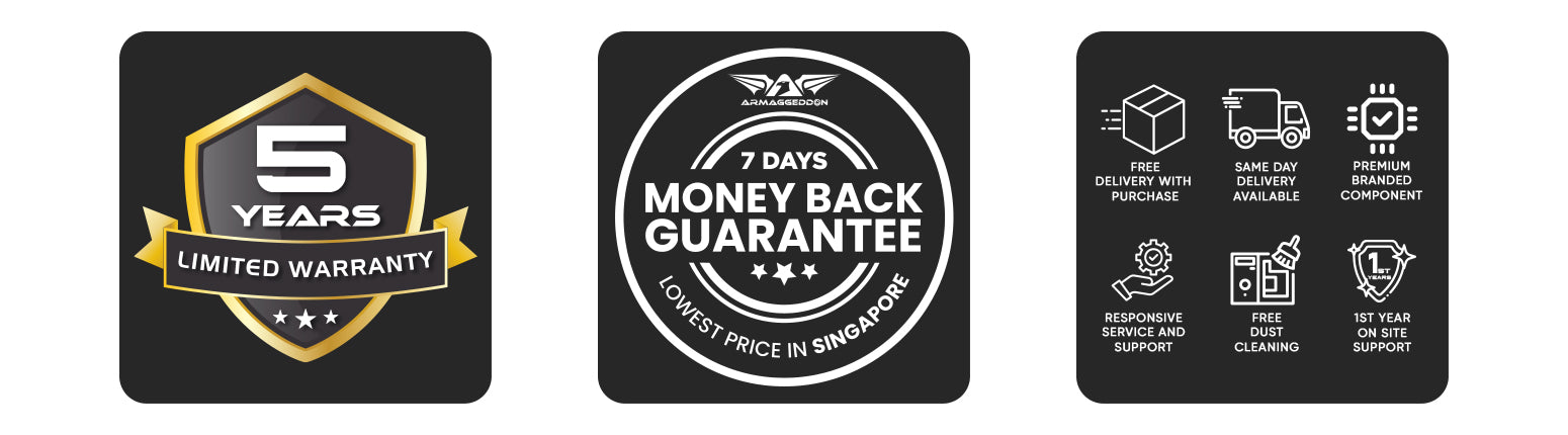 shopping benefits AMG 1550x430 4