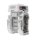 ALSEYE ROBOBOX PC chassis