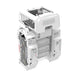 ALSEYE ROBOBOX PC chassis detail view