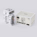 ALSEYE ROBOBOX PC chassis detail view