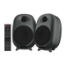 SONICGEAR STUDIOPOD V HD speaker