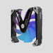 ALSEYE W12 PRO PC cooling fan