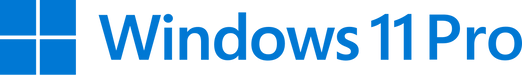 Windows 11 Professional logo