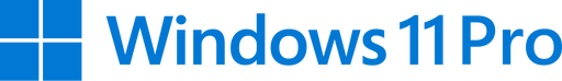 WINDOWS 11 PROFESSIONAL 64BIT (ACTIVATED)